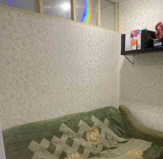 Комната, 10 м2, 1/4 эт. Волгоград
