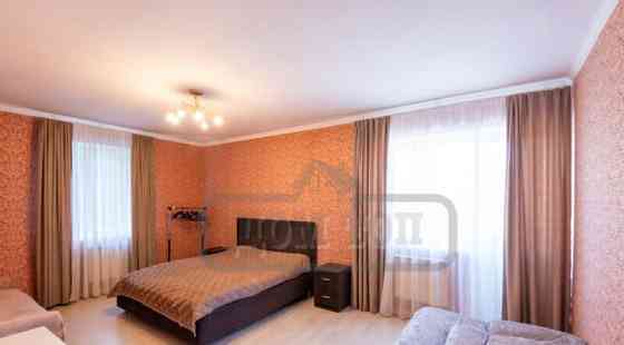 Коттедж, 1000 м2 Видное