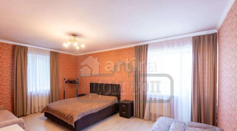 Коттедж, 1000 м2 Видное - изображение 2