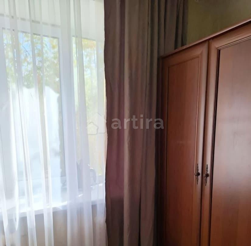 Комната, 13 м2, 3/6 эт. Кострома - изображение 4