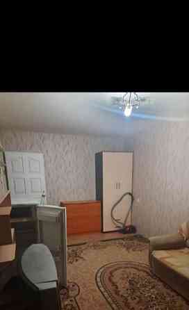 Комната, 55 м2, 1/5 эт. Пермь