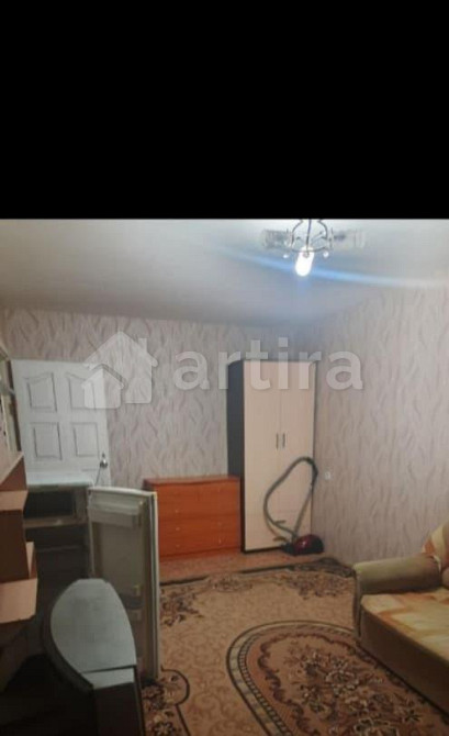 Комната, 55 м2, 1/5 эт. Пермь - изображение 3