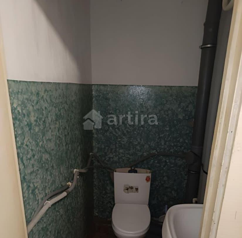 Комната, 100 м2, 2/9 эт. Екатеринбург - изображение 7