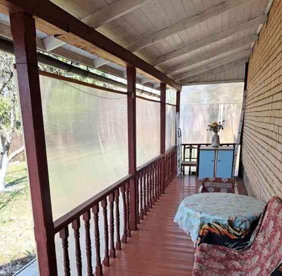 Дом, 200 м2, 4 сотки, 2 эт. Звенигород