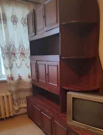 Комната, 23 м2, 2/4 эт. Новосибирск