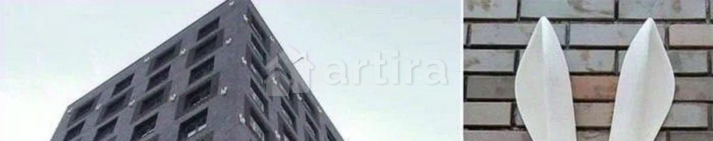 Гараж, 15 м2 Москва - изображение 2