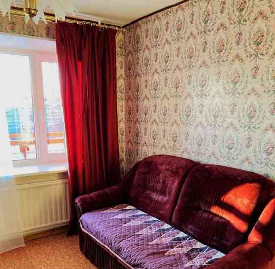 Комната, 11.4 м2, 10/15 эт. Санкт-Петербург