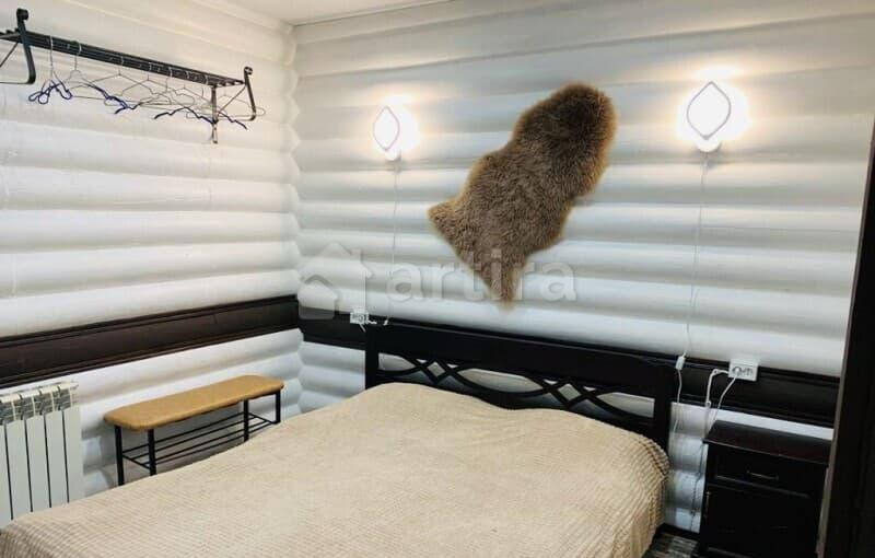 Дом, 170 м2 Солнечногорск - изображение 7