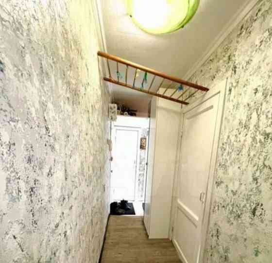 Комната, 12 м2, 3/6 эт. Ростов-на-Дону