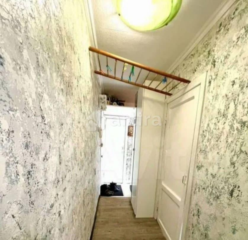 Комната, 12 м2, 3/6 эт. Ростов-на-Дону - изображение 3