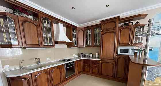 Дом, 272.4 м2, 25 соток, 3 эт. Санкт-Петербург