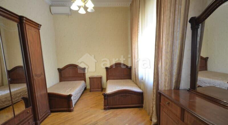 Коттедж, 2200 м2 Наро-Фоминск - изображение 13