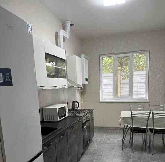 Дом, 60 м2, 5 соток Симферополь