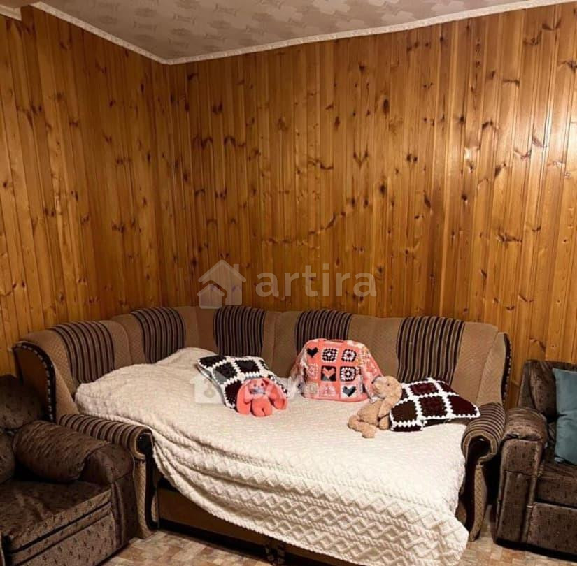 Дом, 60 м2, 1 сотка, 1 эт. Суздаль - изображение 7