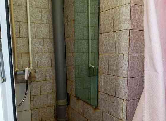 Комната, 17.4 м2, 2/5 эт. Ростов-на-Дону