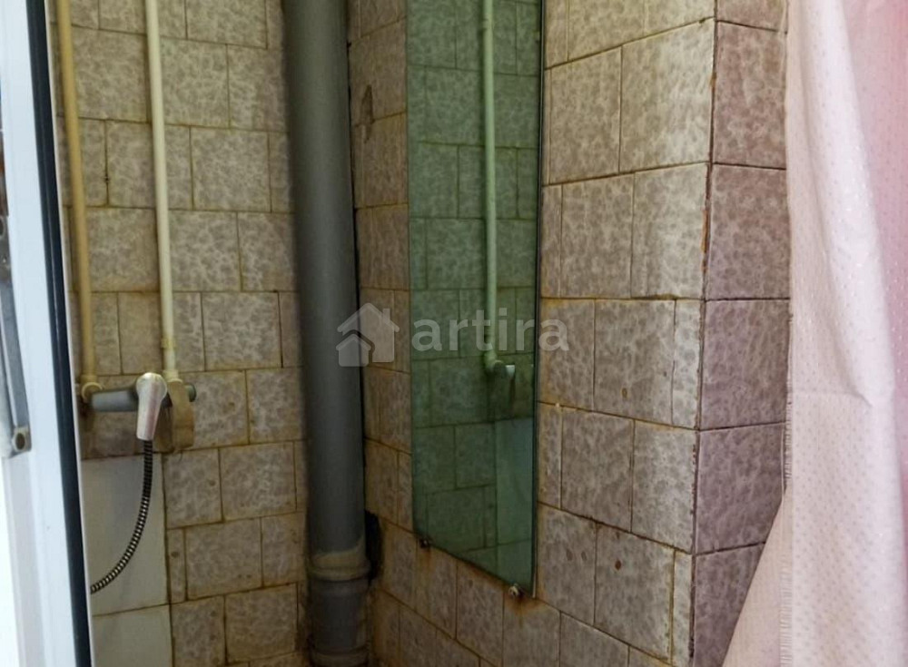 Комната, 17.4 м2, 2/5 эт. Ростов-на-Дону - изображение 5