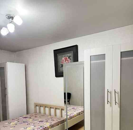 Комната, 15 м2, 11/15 эт. Москва