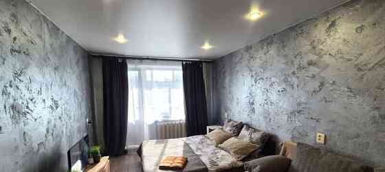 1-комн. квартира, 30 м2, 4/5 эт. Пушкино