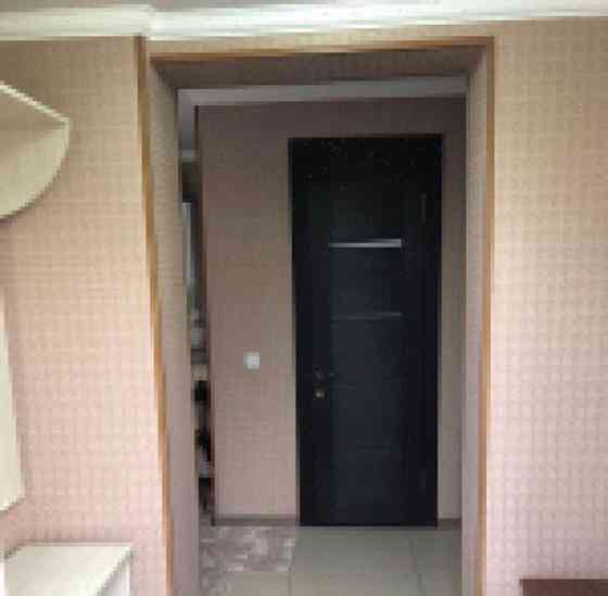 Дом, 90 м2, 2 сотки, 1 эт. Симферополь