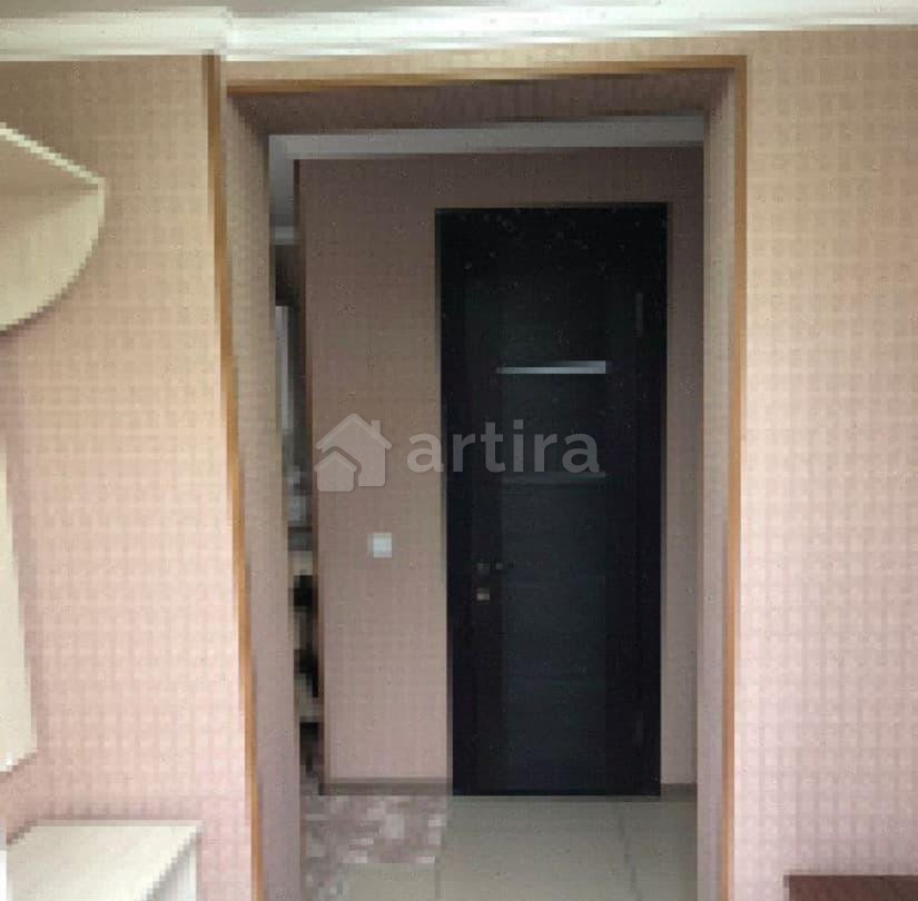 Дом, 90 м2, 2 сотки, 1 эт. Симферополь - изображение 3