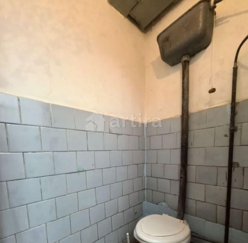 Комната, 13 м2, 5/5 эт. Йошкар-Ола - изображение 4