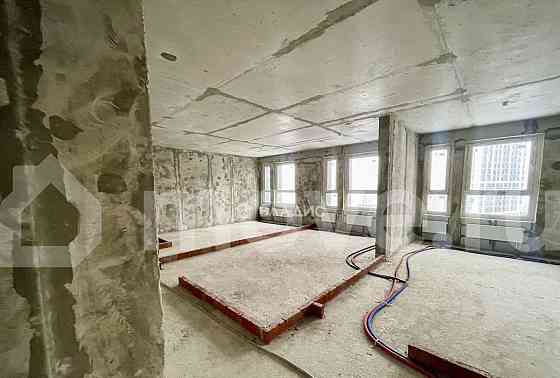 4-комн. квартира, 86.9 м2, 26/26 эт. Москва