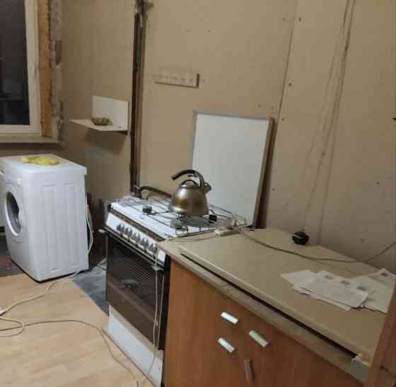 Комната, 18 м2, 2/3 эт. Калининград