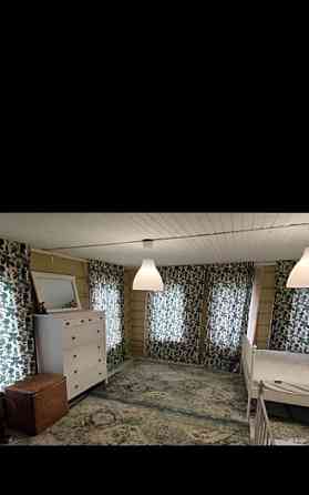 Дом, 89 м2, 25 соток, 2 эт. Мелеуз