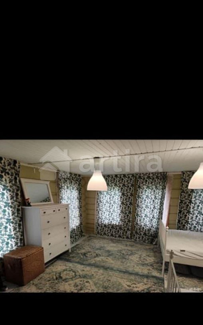 Дом, 89 м2, 25 соток, 2 эт. Мелеуз - изображение 1