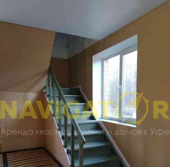 Дом, 110 м2, 6 соток, 2 эт. Уфа