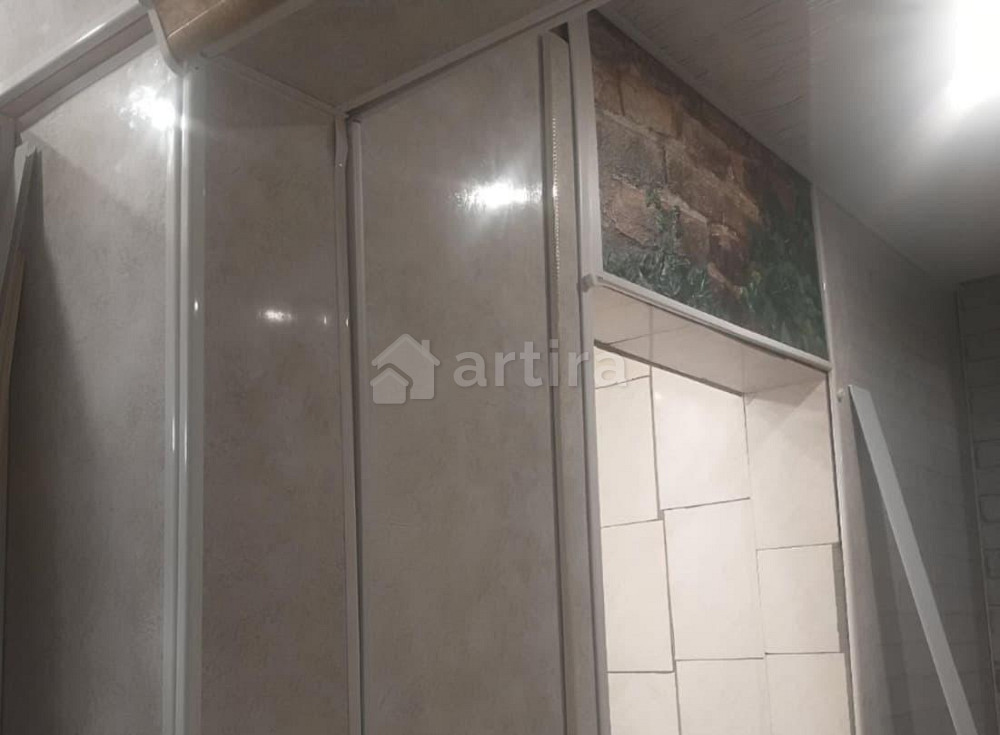 Комната, 4 м2, 22/23 эт. Ростов-на-Дону - изображение 5