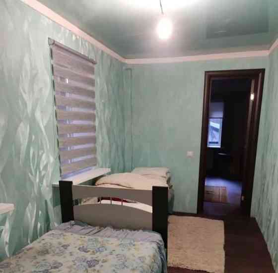 Дом, 55 м2, 2 сотки, 1 эт. Ростов-на-Дону