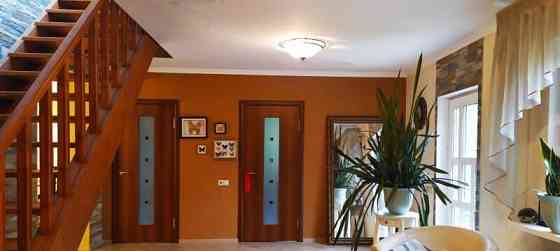 Дом, 100 м2 Одинцово