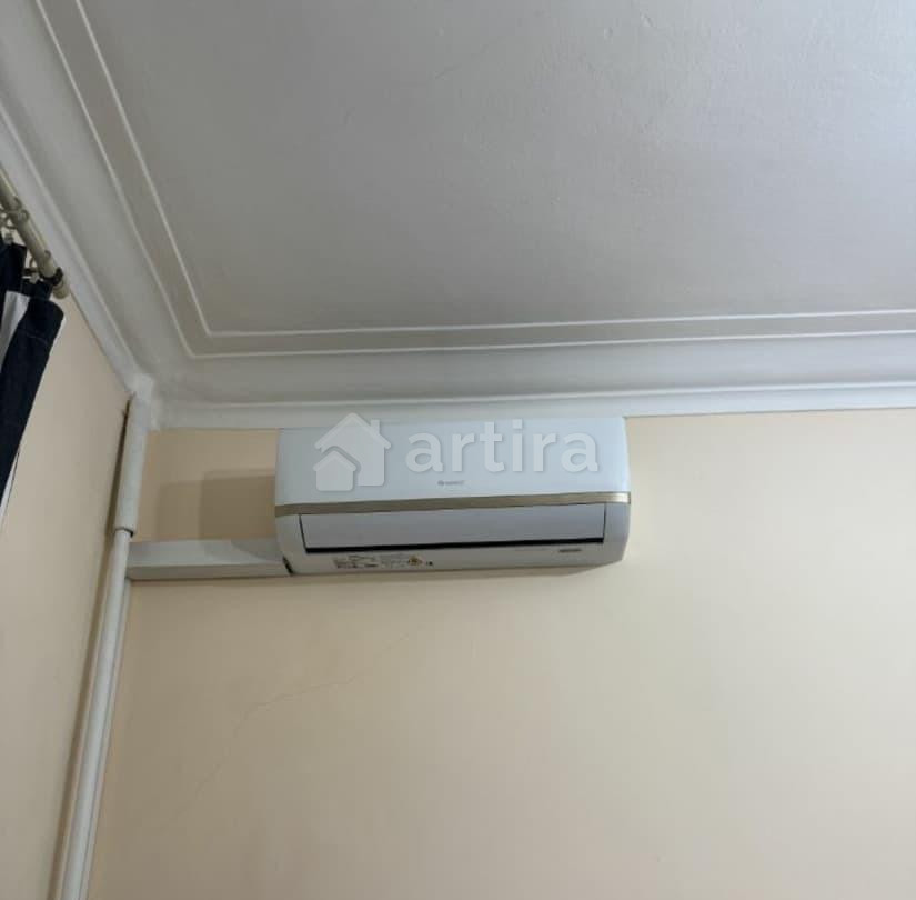 Комната, 26.2 м2, 3/7 эт. Москва - изображение 7