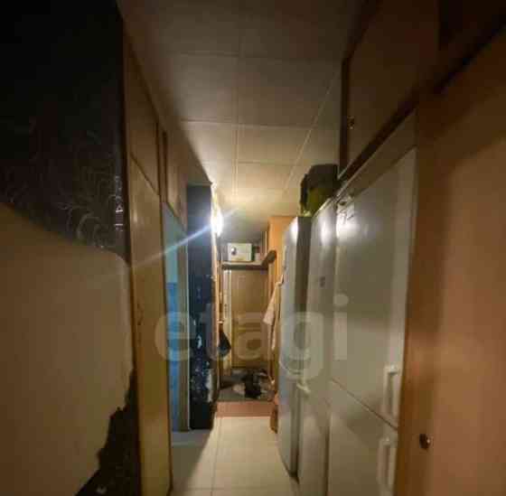 Комната, 13 м2, 1/9 эт. Санкт-Петербург