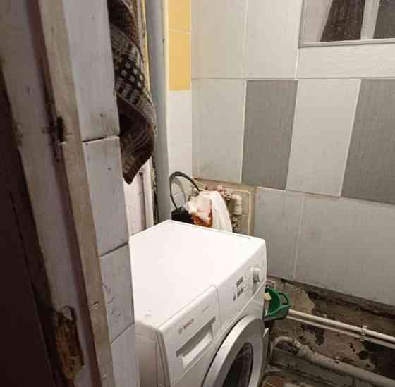 Комната, 14 м2, 3/8 эт. Санкт-Петербург