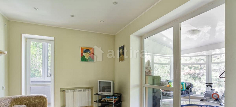 Дом, 280 м2, 24 сотки, 3 эт. Алупка - изображение 7