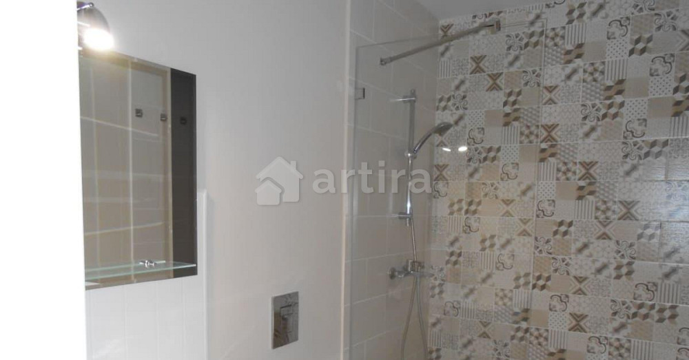 Коттедж, 120 м2, 4.5 сотки, 2 эт. Нижний Новгород - изображение 5