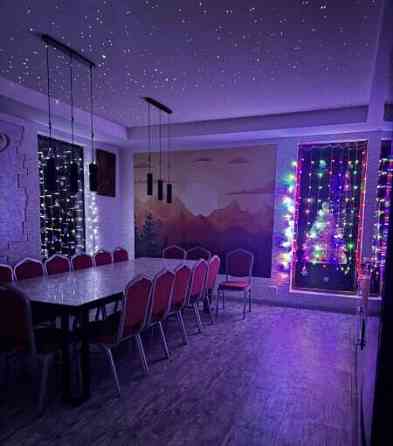 Коттедж, 250 м2 Чехов