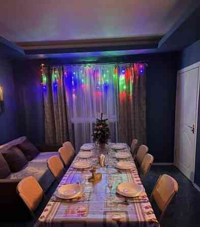 Дом, 500 м2 Москва