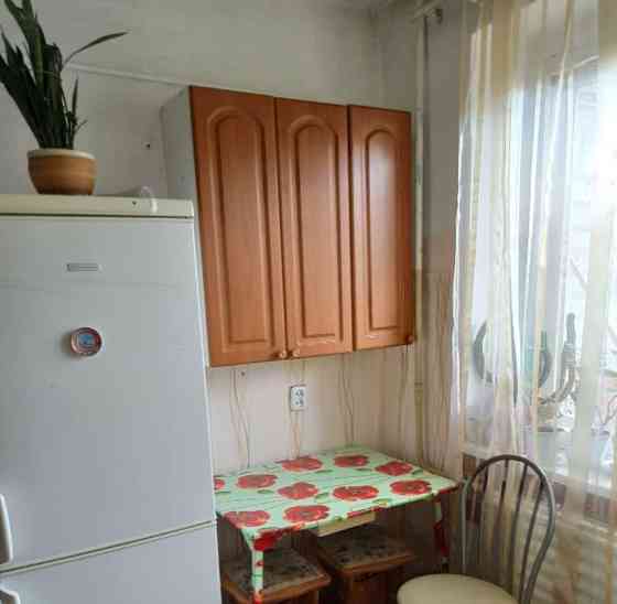 Комната, 80 м2, 4/5 эт. Самара