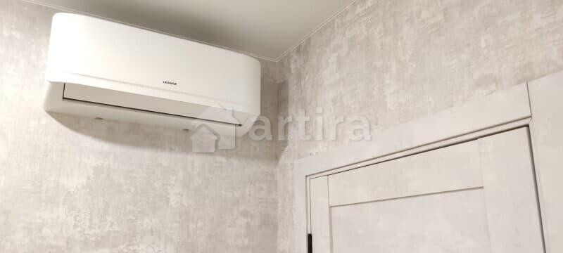 2-комн. квартира, 47 м2, 12/25 эт. Тюмень - изображение 15