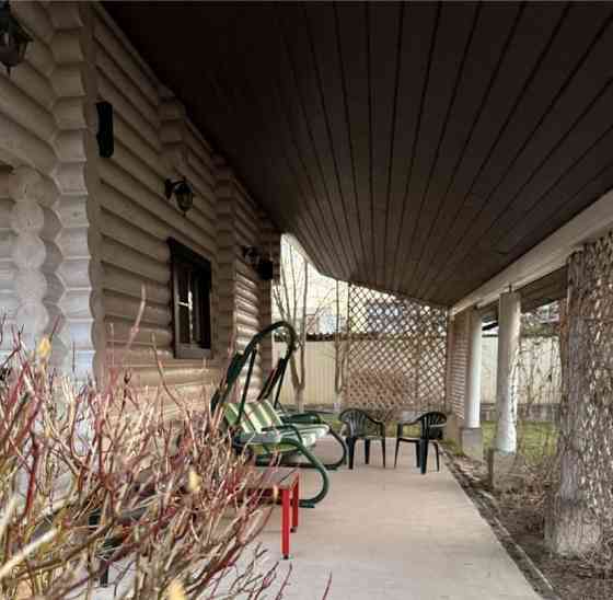 Дом, 60 м2, 5 соток, 2 эт. Солнечногорск