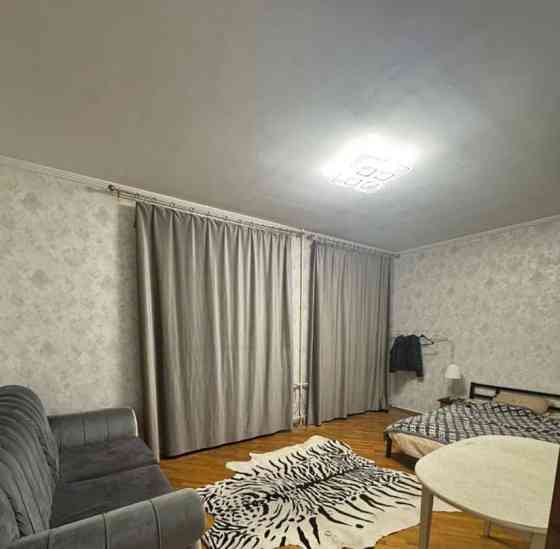 Коттедж, 500 м2, 11 соток, 4 эт. Малаховка