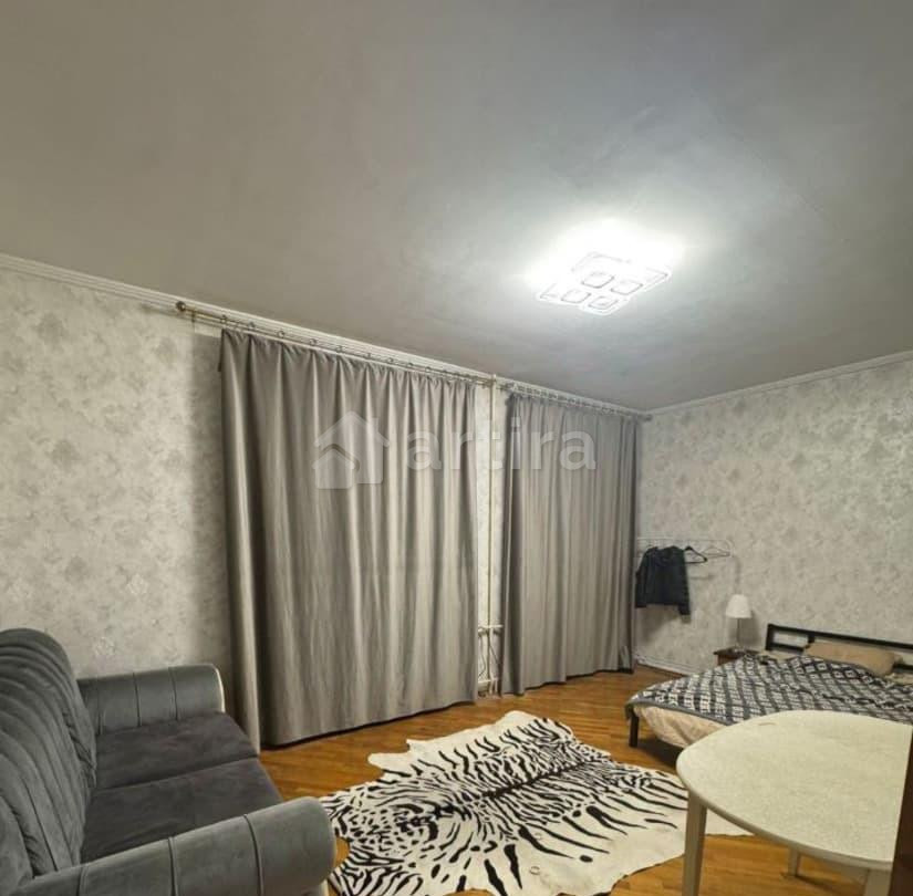 Коттедж, 500 м2, 11 соток, 4 эт. Малаховка - изображение 3