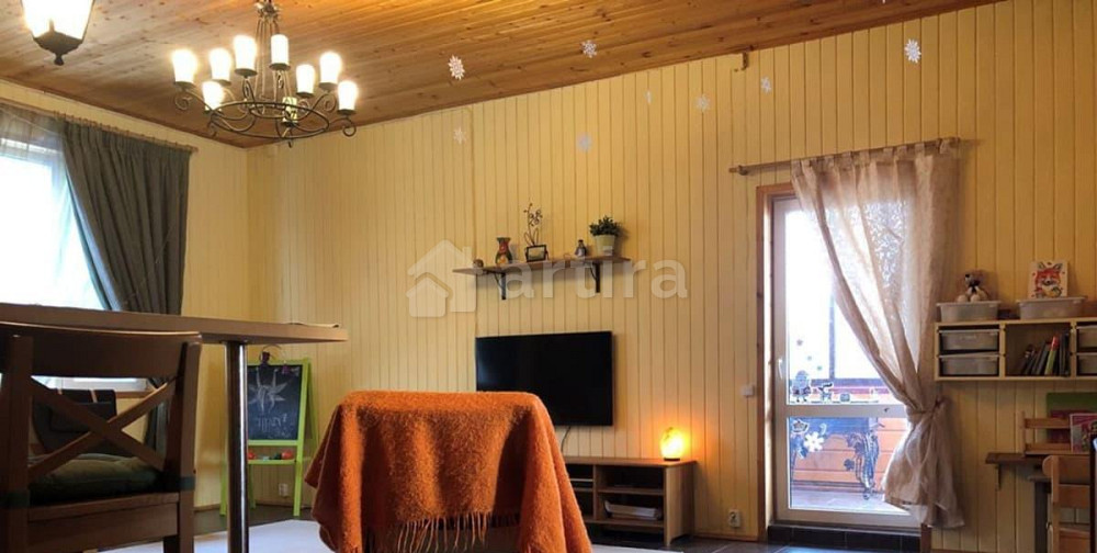 Дом, 160 м2, 15 соток, 2 эт. Балабаново - изображение 5