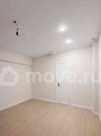 Студия, 16.6 м2, 1/5 эт. Москва