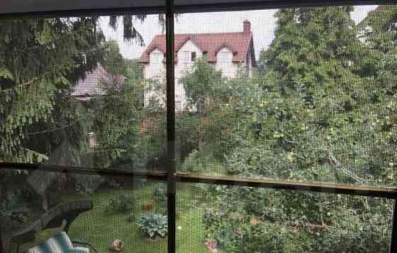 Коттедж, 145 м2, 11 соток Удельная