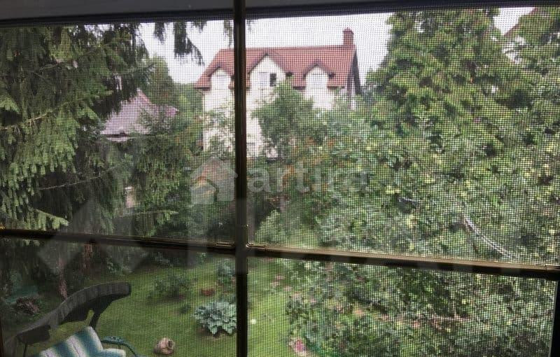 Коттедж, 145 м2, 11 соток Удельная - изображение 2