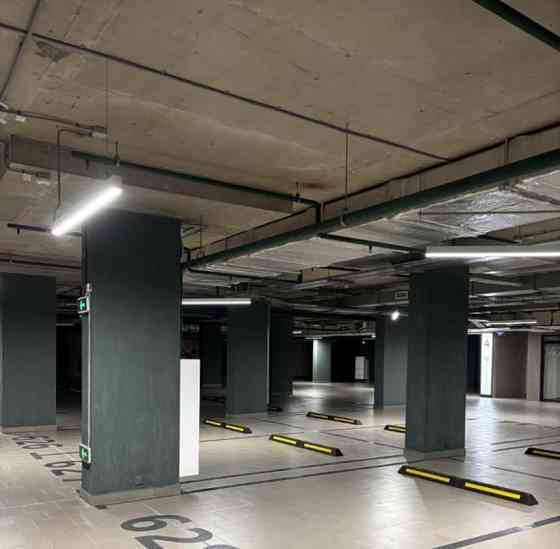 Гараж, 14.5 м2 Москва